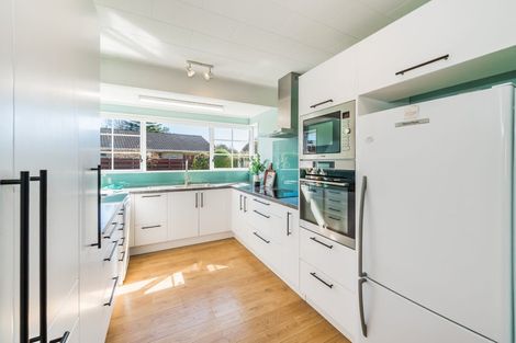 Photo of property in 31 Nimmo Avenue, Waikanae, 5036