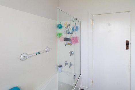 Photo of property in 151 Dalrymple Street, Strathern, Invercargill, 9812