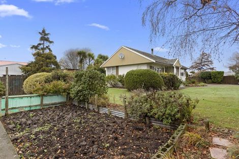 Photo of property in 10 Clydesdale Street, Woolston, Christchurch, 8062