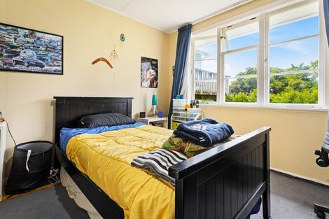 Photo of property in 616a Peak Road, Helensville, 0875