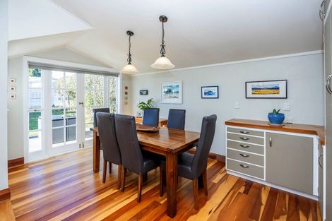 Photo of property in 13 Hillcrest Road, Hillcrest, Hamilton, 3216