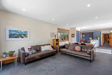Photo of property in 11 Massey Crescent, St Albans, Christchurch, 8014