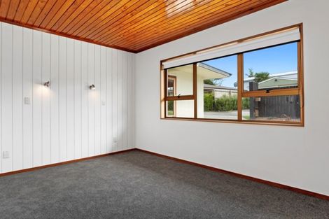 Photo of property in 16 Short Street, Otumoetai, Tauranga, 3110
