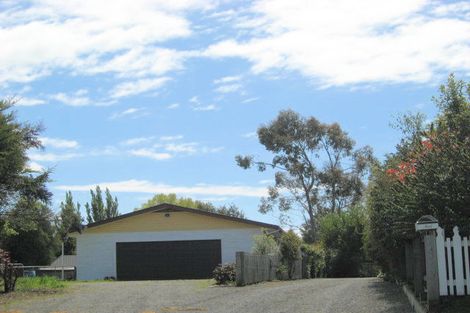Photo of property in 12 Taranaki Drive, Woodend, 7610
