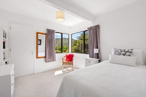 Photo of property in 11 Bladon Terrace, Ngaio, Wellington, 6035