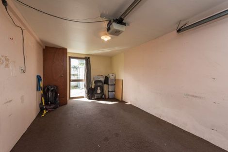 Photo of property in 2/273a Nayland Road, Stoke, Nelson, 7011