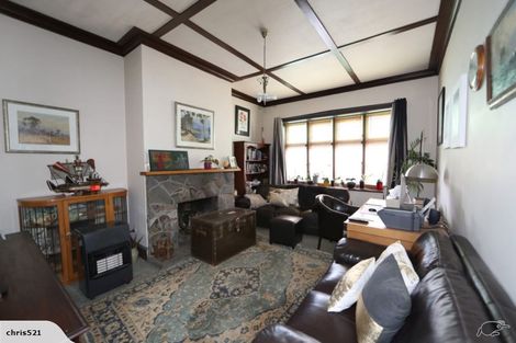 Photo of property in 608 Queen Street West, Saint Leonards, Hastings, 4120