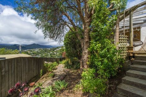 Photo of property in 3 Britannia Heights, Stepneyville, Nelson, 7010