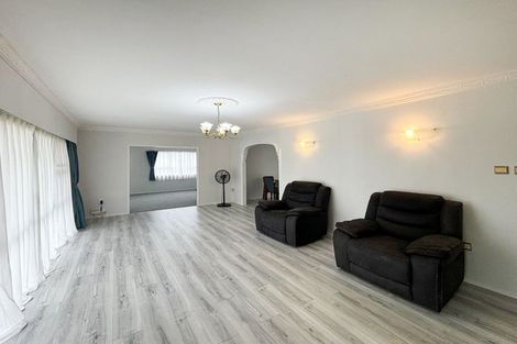 Photo of property in 146 Totara Drive, Pukete, Hamilton, 3200