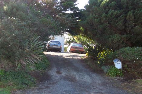 Photo of property in 415 Mahurangi East Road, Snells Beach, 0920