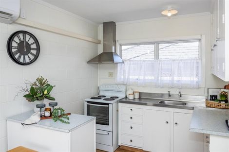 Photo of property in 67a Rotokauri Road, Nawton, Hamilton, 3200