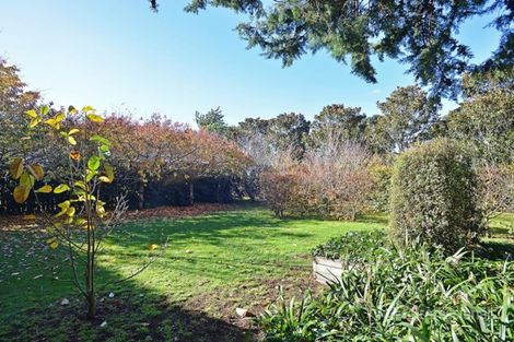 Photo of property in 72 Woodward Street East, Featherston, 5710