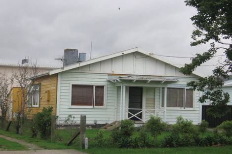 Photo of property in 59a Randwick Crescent, Moera, Lower Hutt, 5010