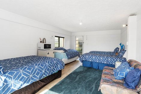 Photo of property in 12 Tweed Street, Mount Maunganui, 3116