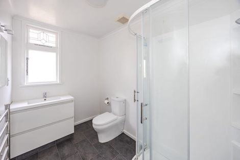 Photo of property in 17 Rother Street, Oamaru, 9400