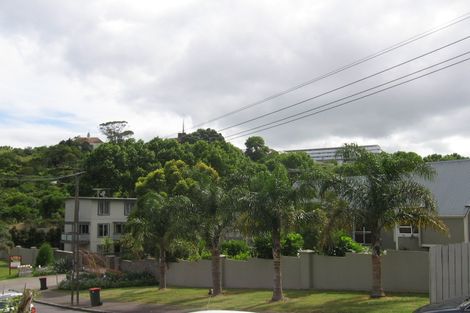 Photo of property in 23/33 School Road, Kingsland, Auckland, 1021