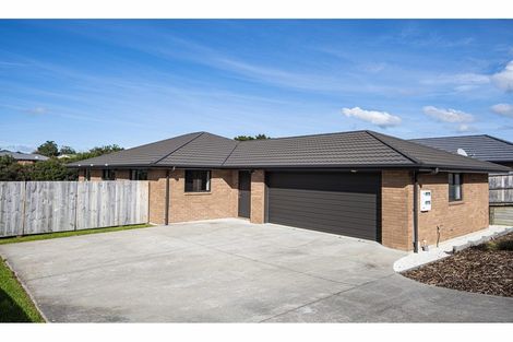 Photo of property in 79 Corks Road, Tikipunga, Whangarei, 0112