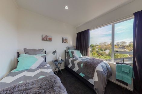 Photo of property in 24 Willow Grove, Morrinsville, 3300