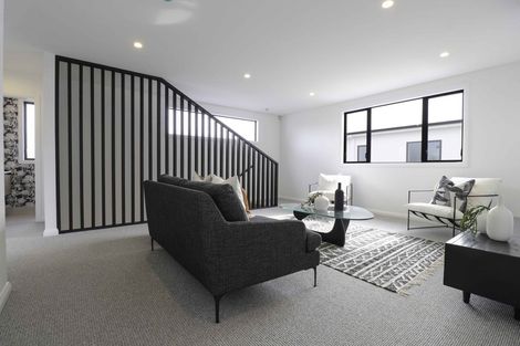 Photo of property in 451a College Street, Hokowhitu, Palmerston North, 4410