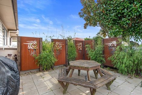 Photo of property in 3983 Ohaupo Road, Ohaupo, 3881