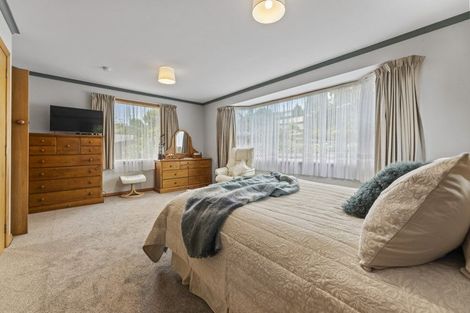 Photo of property in 19 Herron Street, Brockville, Dunedin, 9011