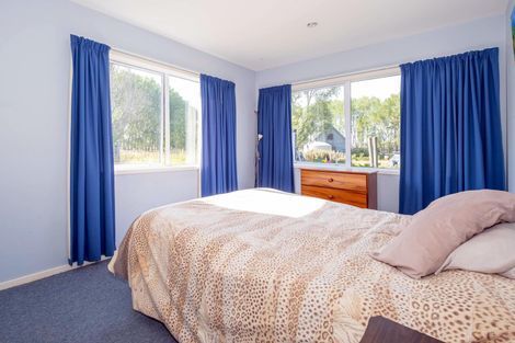 Photo of property in 116 Manchesters Road, Waimate, 7980