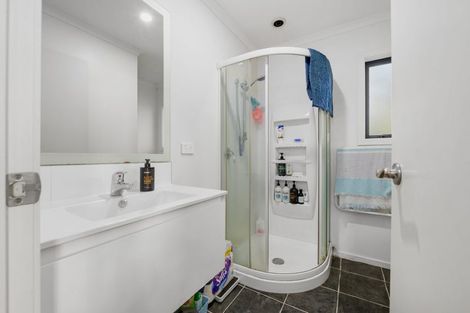 Photo of property in 218 Hillcrest Road, Hillcrest, Hamilton, 3216