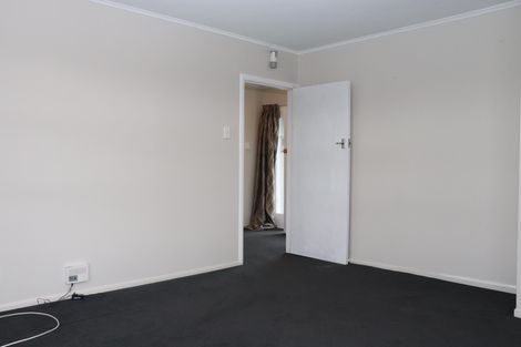 Photo of property in 3a Brownlee Avenue, Ngaruawahia, 3720