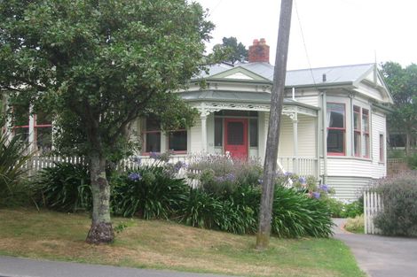Photo of property in 62a Colway Street, Ngaio, Wellington, 6035
