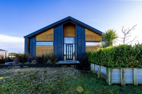 Photo of property in 99 Blondell Road, Waimatua, Invercargill, 9877