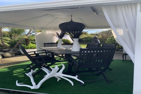 Photo of property in 165 Hall Street, Hokitika, 7810