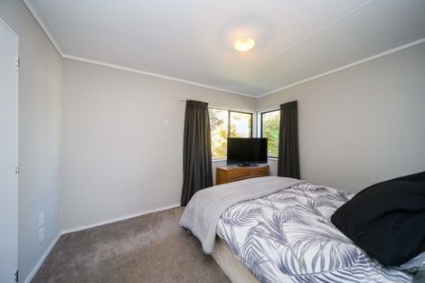 Photo of property in 57 Geraldine Crescent, Cloverlea, Palmerston North, 4412