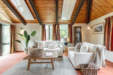 Photo of property in 356 Dartmoor Road, Puketapu, Napier, 4186