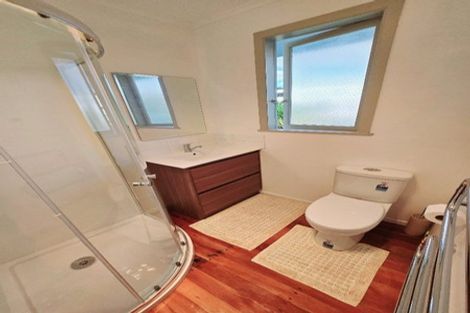 Photo of property in 4 Ruby Street, Manurewa, Auckland, 2102