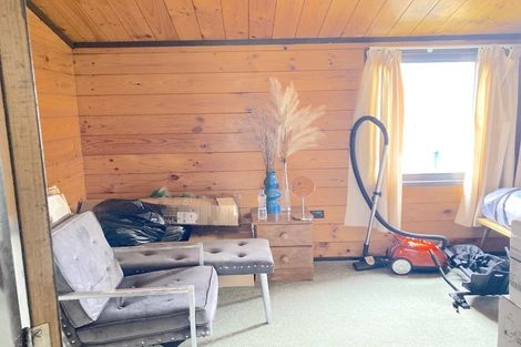 Photo of property in 139a Anderson Street, Morrinsville, 3300