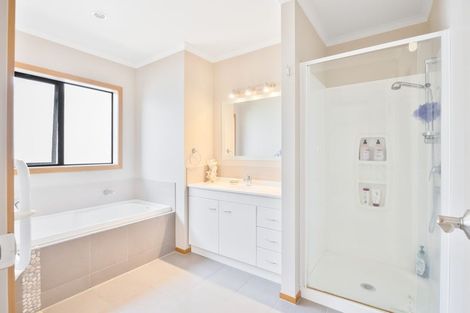Photo of property in 21 Ava Mae Drive, Te Awamutu, 3800