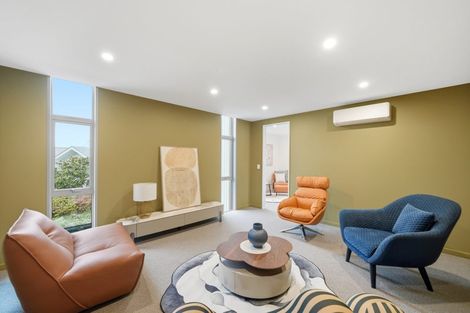 Photo of property in 1/42 Browns Road, St Albans, Christchurch, 8014