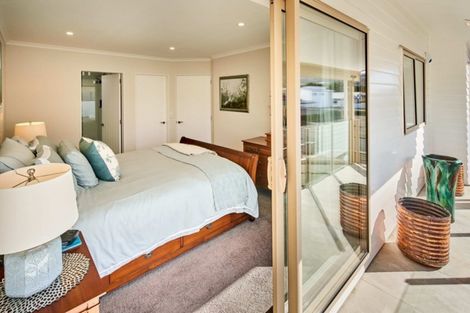 Photo of property in 14 Latimer Way, Petone, Lower Hutt, 5012