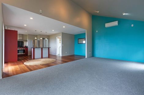 Photo of property in 9 Dudley Crescent, Cable Bay, 0420