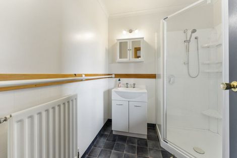 Photo of property in 443 Waikerikeri Vly Road, Waikerikeri, Alexandra, 9391