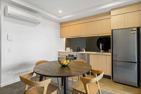 Photo of property in 405/428 Dominion Road, Mount Eden, Auckland, 1024