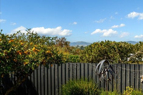 Photo of property in 2 Chester Street, Judea, Tauranga, 3110