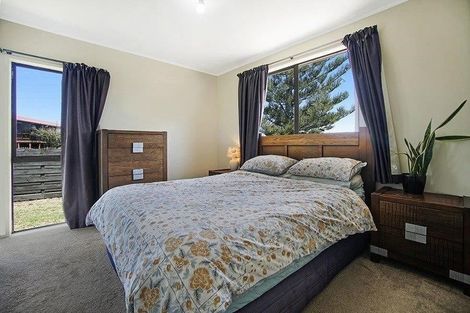 Photo of property in 23 Sidey Avenue, Clover Park, Auckland, 2019