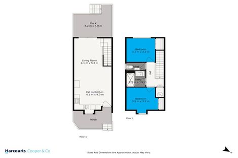 Photo of property in 7b Reg Pearce Way, Glen Innes, Auckland, 1072