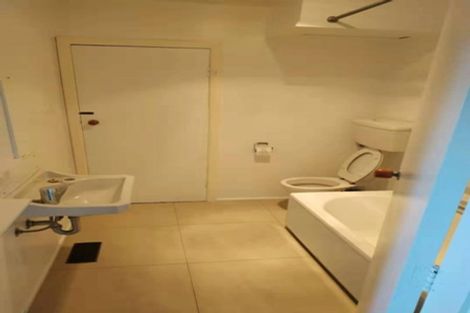 Photo of property in 69 Ngataringa Road, Devonport, Auckland, 0624