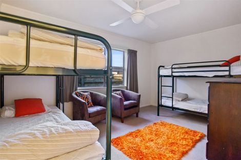 Photo of property in 600b Rutherford Road, Whangamata, 3620