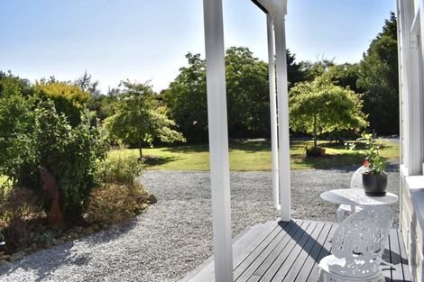 Photo of property in 46 Old Hautere Road, Hautere, Otaki, 5582