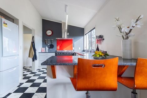 Photo of property in 107 Ruapehu Street, Paraparaumu, 5032