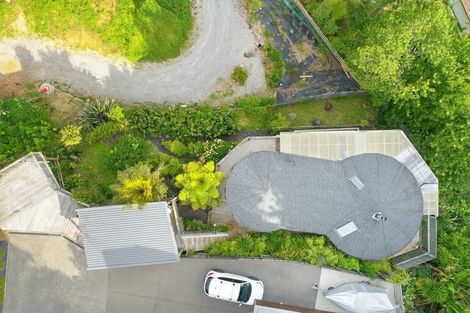 Photo of property in 31a Keilor Road, Otumoetai, Tauranga, 3110
