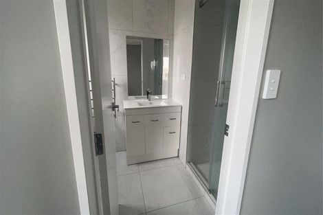 Photo of property in 12/30 Calvert Avenue, Mangere East, Auckland, 2024